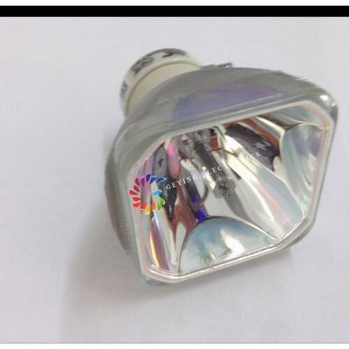 Original Projector Lamp UHP 210/140W DT01371 For CP-X2515WN CP-X3015WN CP-X4015WN CP-WX2515WN CP-WX3015WN CP-X2015WN