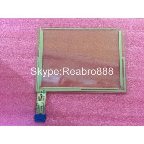 RES08.4PL8T Original touch screen