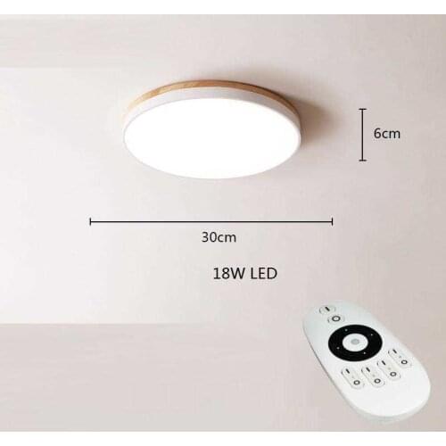 Home lighting for celling plafond lamp deckenleuchten plafonnier luminaria teto living room lampara de techo led ceiling light