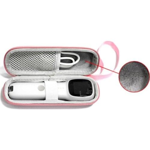 T3EE Portable Travel Hard shell for IFLYTEK Egg Dictionary Pen Q3 Translator