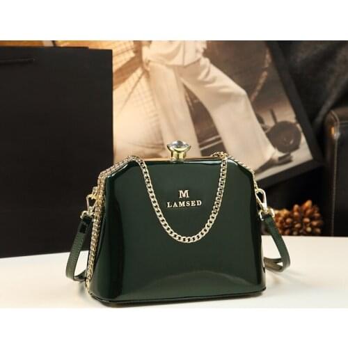 Женские необычные сумки TAIHYBZ China At AliExpress