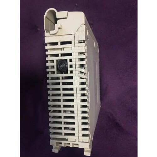 TSX PSY1610 TSXPSY1610