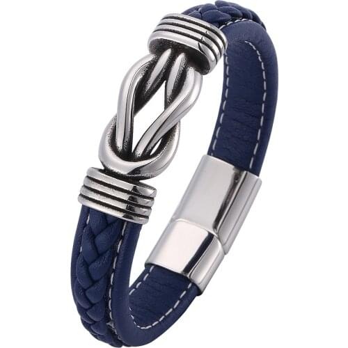 Походные термосы Xionghang China At AliExpress