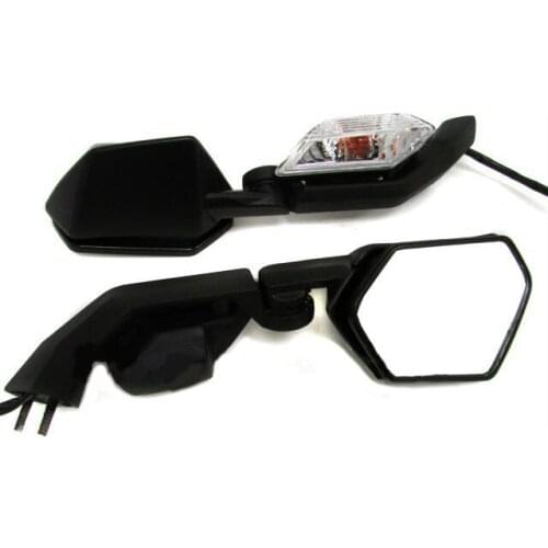 Зеркала на мотоциклы XPAY China At AliExpress