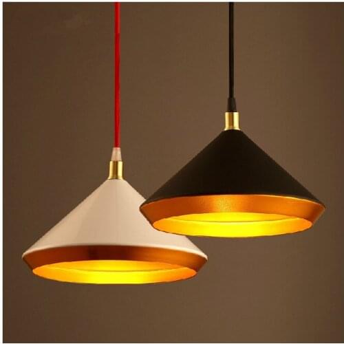 Japan luminaire hanglamp glass bedroom LED pendant lights luminaire luminaire suspendu deco chambre