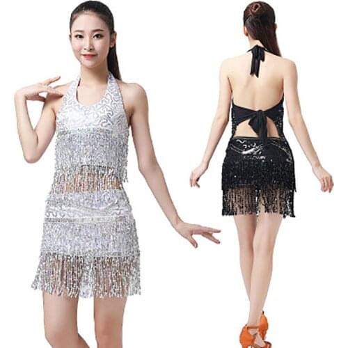 Adult Stage Performance Belly Dance Costume Set Sexy Women India Dancing Clothes Bollywood Dance Wear Skirt