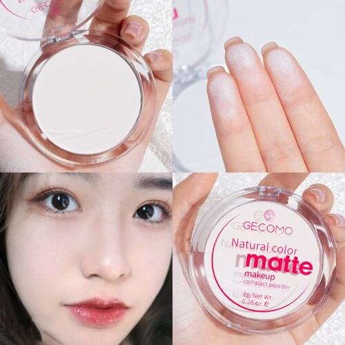 Минеральные пудры для лица ZYXUAQIR China At AliExpress