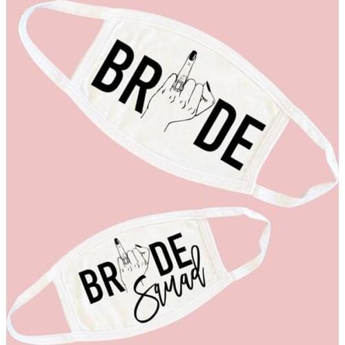 2020 2021 Wedding engagement bachelorette hen Party bride to be Bridal Shower decoration bridesmaid gift present Photo props