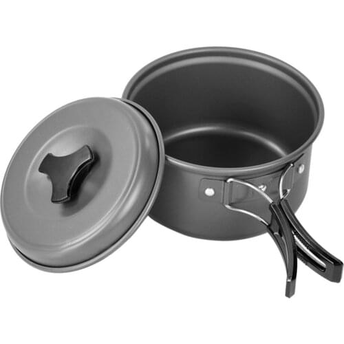 Steamer Pot Aluminum 32 Qt. Cooking with Lid Removable Steam StockPot Tray