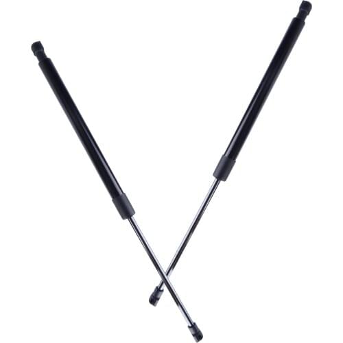 2pcs Front Hood Lift Support Shock Damper Strut Gas Spring fit for Lexus IS250 IS300 IS350 2005-2008 2009 2010 2011 2012 2013