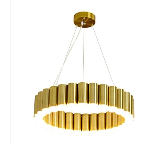 BIGMANLIGHTINGBIGMAN Pendant Lights