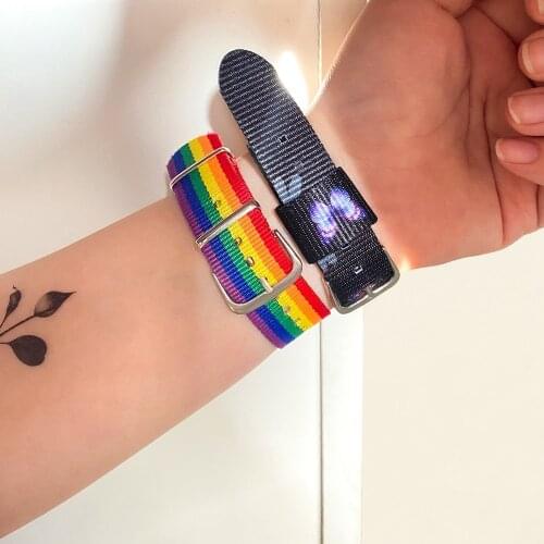 DAXI Friendship Bracelets