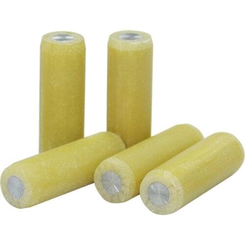 Stainless steel pin straight barrel pin = 6mm 8mm 9mm 10mm 12mm