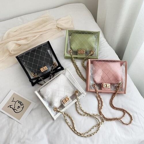 Mealivos Small Women's Bags