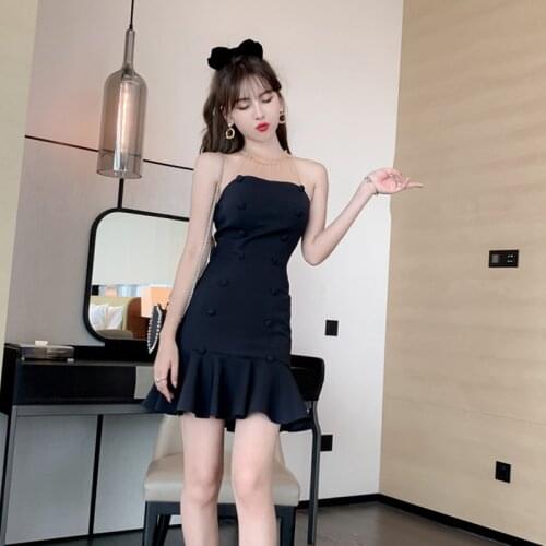 Женские платья MingJieBiHuo China At AliExpress