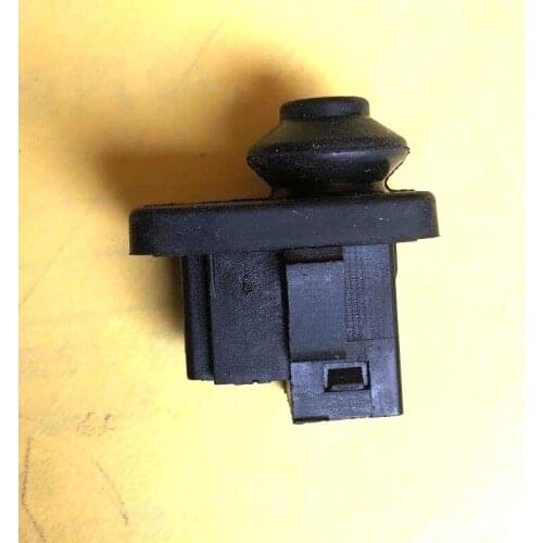 1pc for Zotye T600 original hood switch engine compartment sensor