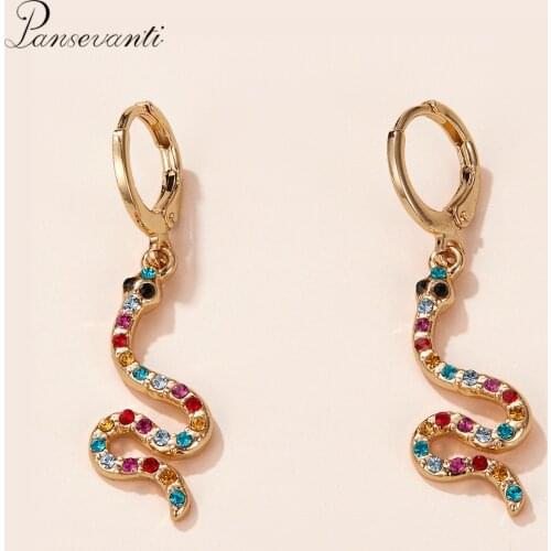 Pansevanti Jewelry