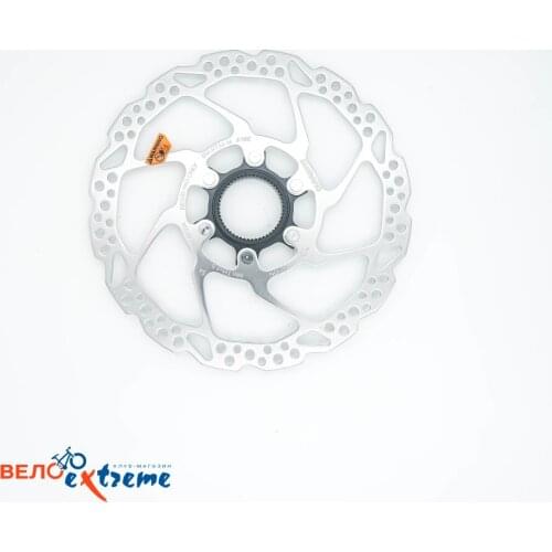 Shimano1 Bicycle Parts