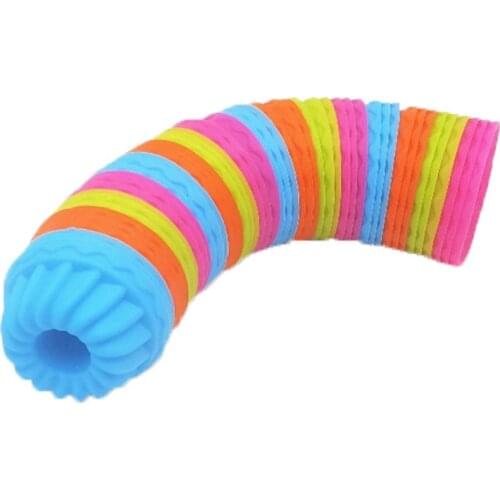 12PCS Cake Silicone Mold Cake Tools Baking Accessories Non-stick Safe Durable Muffin Cupcake Pumpkin Form Cake Decorating Tools