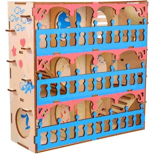 UEETEK Toys For Animals