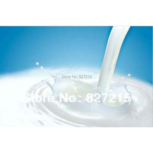 W-7487 Water Texture Print Ceiling tiles PVC Stretched Ceiling Film Width 1.5 -3.2m Length as per your request