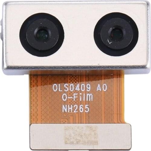 Back Facing Camera for Huawei Honor 9