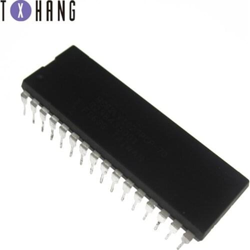 1/5PCS BS62LV1027PCP-70 62LV1027 Encapsulation:32PINS diy electronics