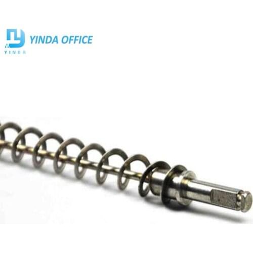 AF2051 AF2060 AF1060 AF1075 A2075 AP900 Toner Collection Coil for Ricoh AD04-3077 AD043077 B110-2326 B1102326