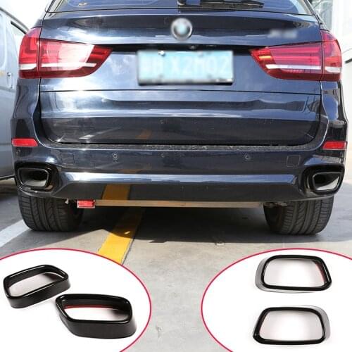 Cheya Exhaust Heads