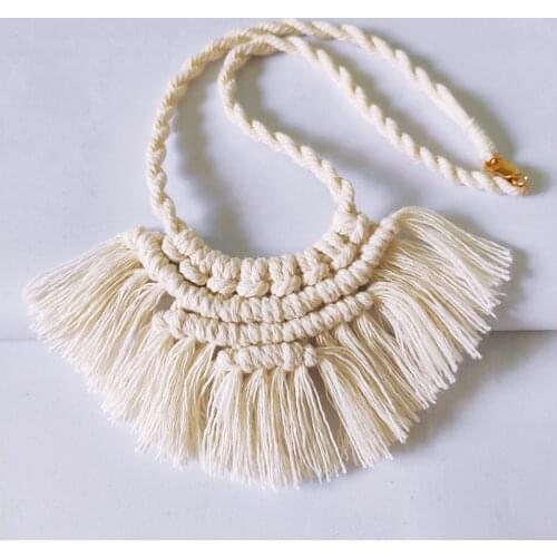 Цепочки Cpop road China At AliExpress