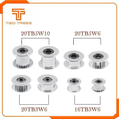 HAIMAITONG Spare Parts For 3D Printers