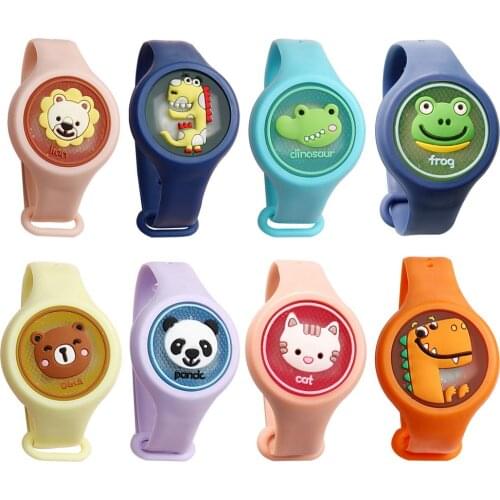 Балдахины для кровати Monokweepjy China At AliExpress