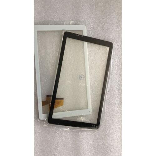 10.1'' New tablet pc FOR Polaroid MIDK147PJE05.112 glass sensor digitizer touch screen touch panel