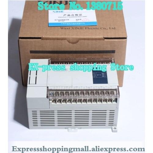 New XC3-14R-E XC3-14T-E XC3-14RT-E XC3-24R-E XC3-24T-E XC3-24RT-E XC3-32R-E XC3-32T-E XC3-32RT-E XC3-42R-E XC3-42T-E XC3-42RT-E