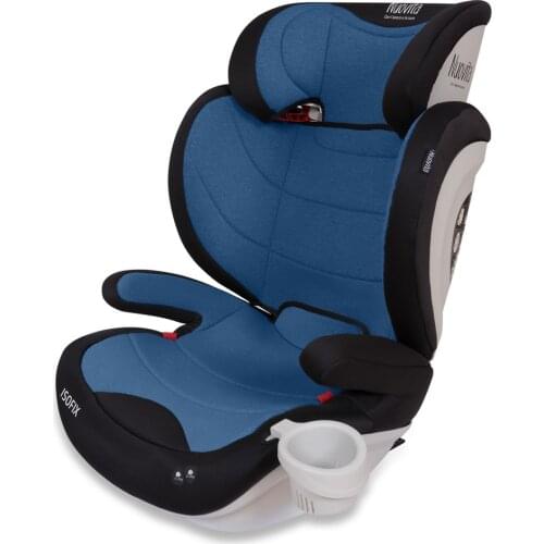 Nuovita Child Car Seats