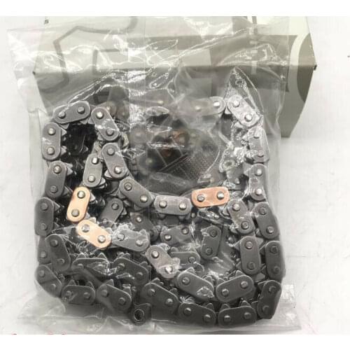 OEM New Timing Chain For Mercedes-Benz 1.8L C250 E250 SLK250 Timing Chain Adjuster A0009931078 A 000 993 10 78