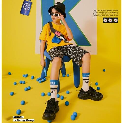 Original Design Of Big Boy Fashion Theme Photo Studio Photo Art Mens Photo Suit