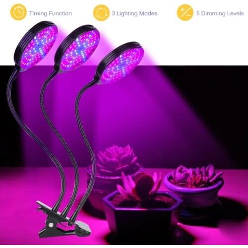 Фитолампы для растений Suncolourful China At AliExpress