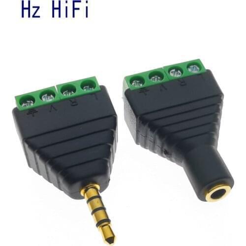 YongKeTaiTong Electro Accessories