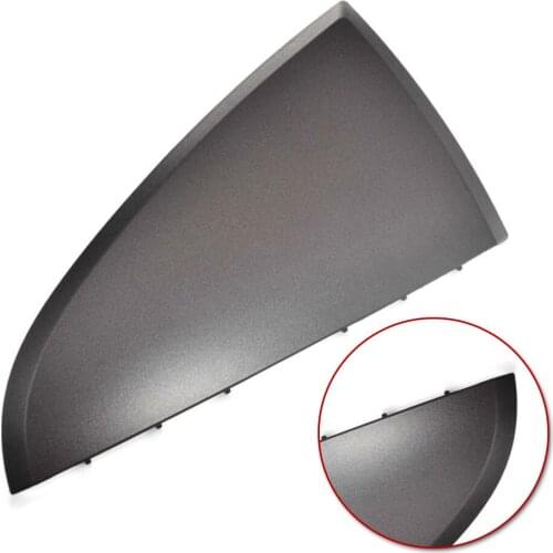 1 Pcs Center Trim Dash Board Decoration For Ford Falcon BA BF 02~11 Parts New Practical