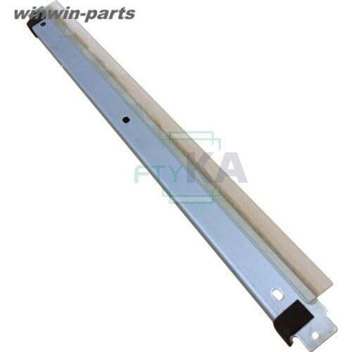 1PC Transfer Blade for Konica Minolta C360 C224 C284 C364 C454 C554 C221
