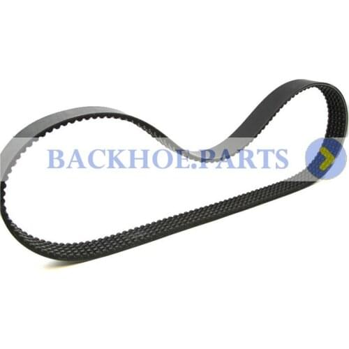 5 Grooves Belt 7197894 for Bobcat A770 S750 S770 S850 T750 T770 T870