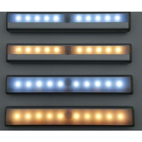 Ночники HBXINTAO China At AliExpress