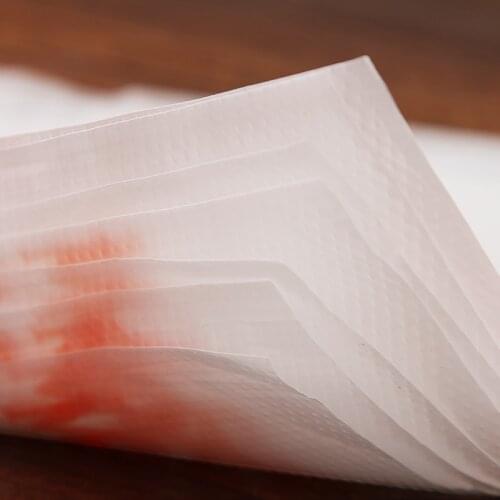 Приборы для яиц HonC China At AliExpress