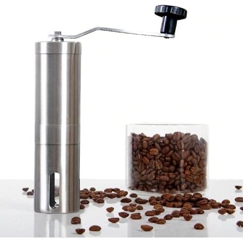 Ilisty Spare Parts For Coffee Grinders