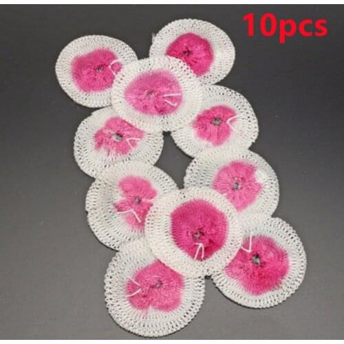 85mm Lamp Mantle Non-Radioactive Camping Outdoor Durable Parts Pressure