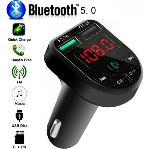 Автомагнитолы MAHAQI China At AliExpress