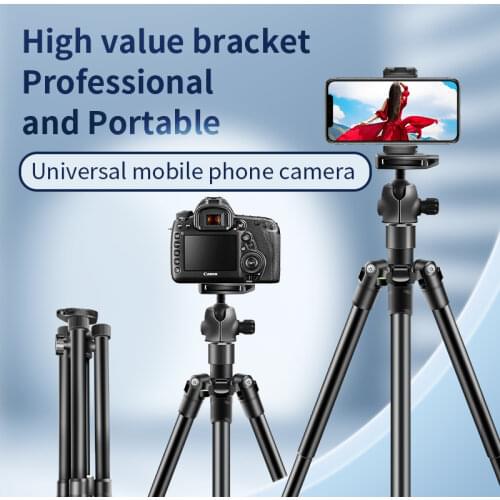 Фото и видео техника Martvsen China At AliExpress