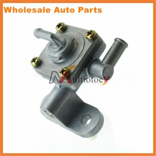 Multiotoey Steering Wheel Control Buttons