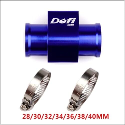 NORXI Electronic Components